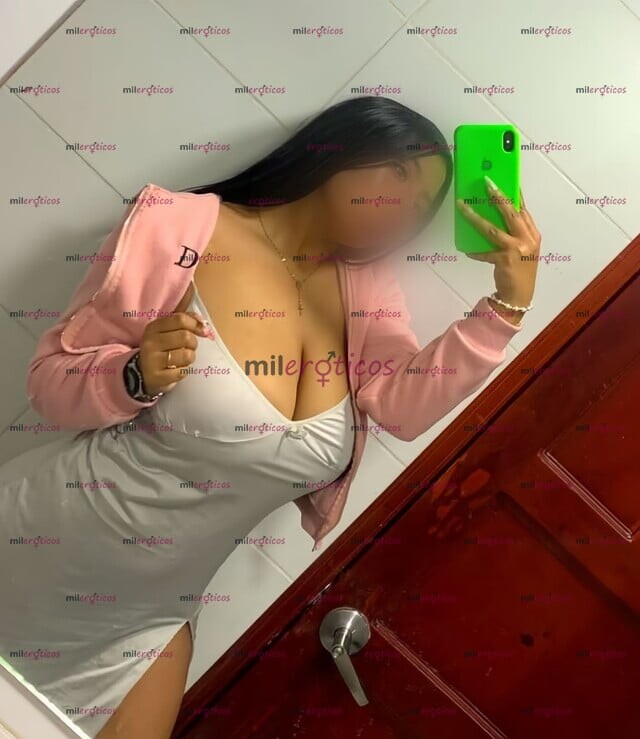 FOTOS DE MIS BUBIS REVOTANDO MIENTAS ME LA METES PAPI