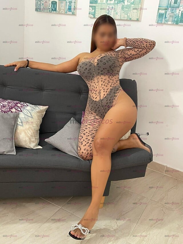 FOTOS DE ME ENCANTA Y ME GENERA MUCHO MORBO SABER QUE SE ESTAN MASTUBANDO A MI NOMBRE