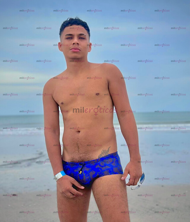 FOTOS DE CALEÑO XXL DE PASO CON GANAS DE MUCHO SEXO Y DIVERSIÓN!