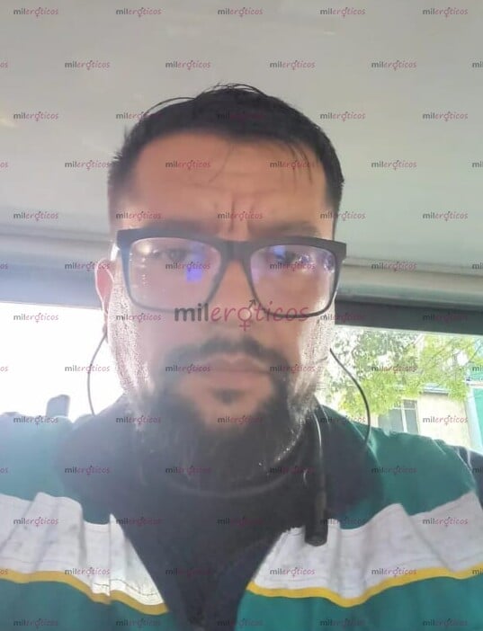 FOTOS DE BUSCO MUJERES QUE QUIERAN MASAJES ERÓTICOS SIN PENETRACIÓN, SOLO MASTURBACIÓN