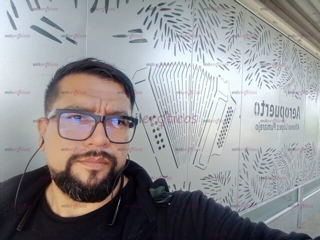 FOTOS DE BUSCO MUJERES QUE QUIERAN MASAJES ERÓTICOS SIN PENETRACIÓN, SOLO MASTURBACIÓN