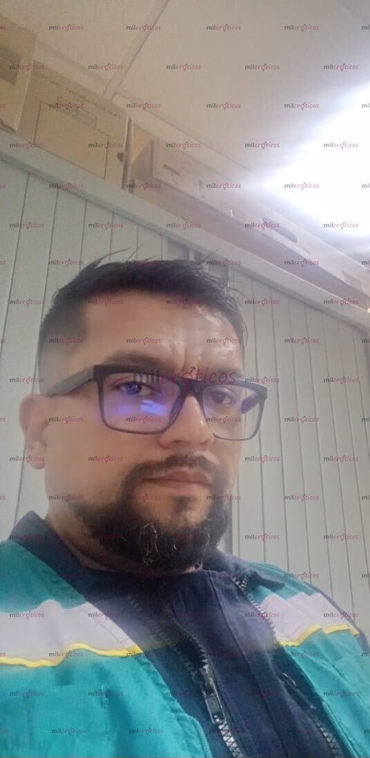 FOTOS DE BUSCO MUJERES QUE QUIERAN MASAJES ERÓTICOS SIN PENETRACIÓN, SOLO MASTURBACIÓN
