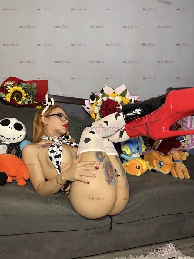 FOTOS DE UN ANAL SÚPER RICO QUE TE ENCANTARÁ Y QUERAS MÁS MI AMOR HOY PROMOCIONES