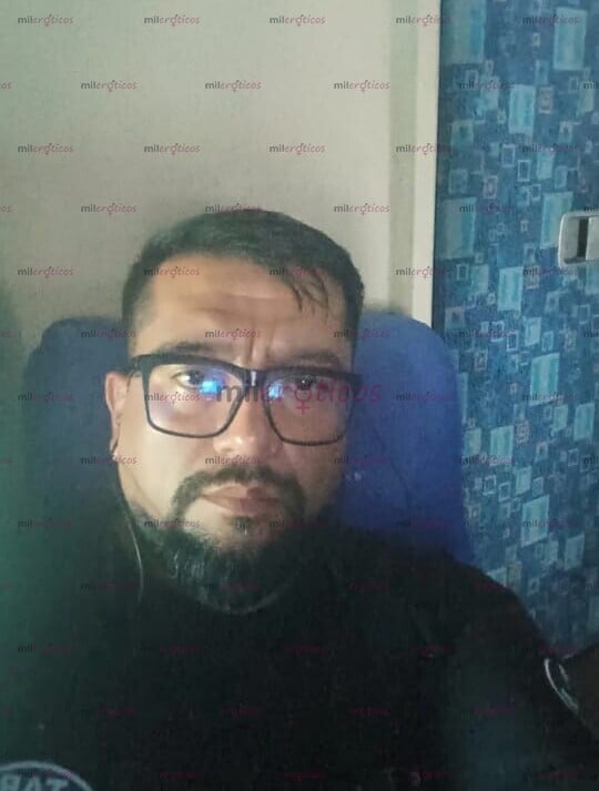 FOTOS DE BUSCO MUJERES QUE QUIERAN MASAJES ERÓTICOS SIN PENETRACIÓN, SOLO MASTURBACIÓN