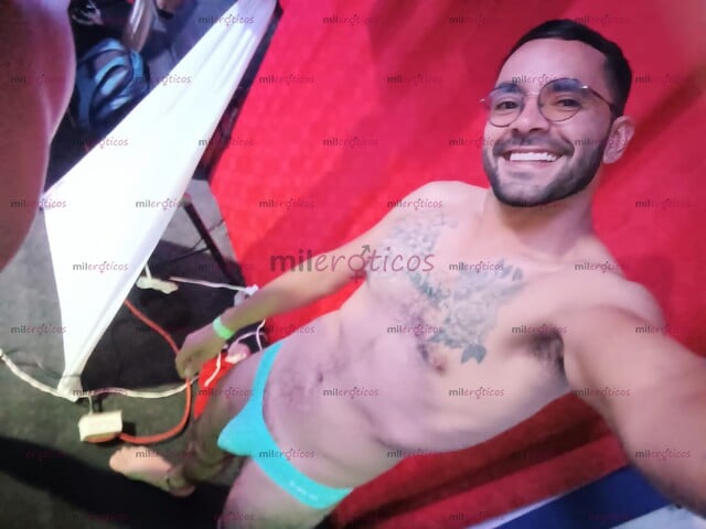 FOTOS DE HOMBRE HETEROSEXUALIDAD 10000% ACTIVO DOMINANTE