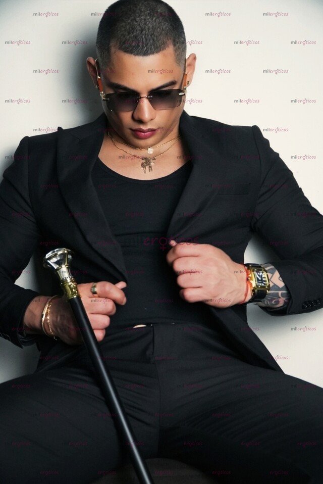 FOTOS DE MACHO PARA MUJERES. Y PAREJAS SWINGER