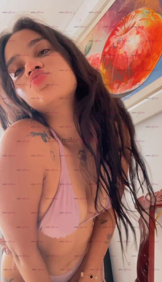 FOTOS DE INSACIABLE LLENA DE PLACER Y LUJURIATE FACINARA MIS MAMADAA