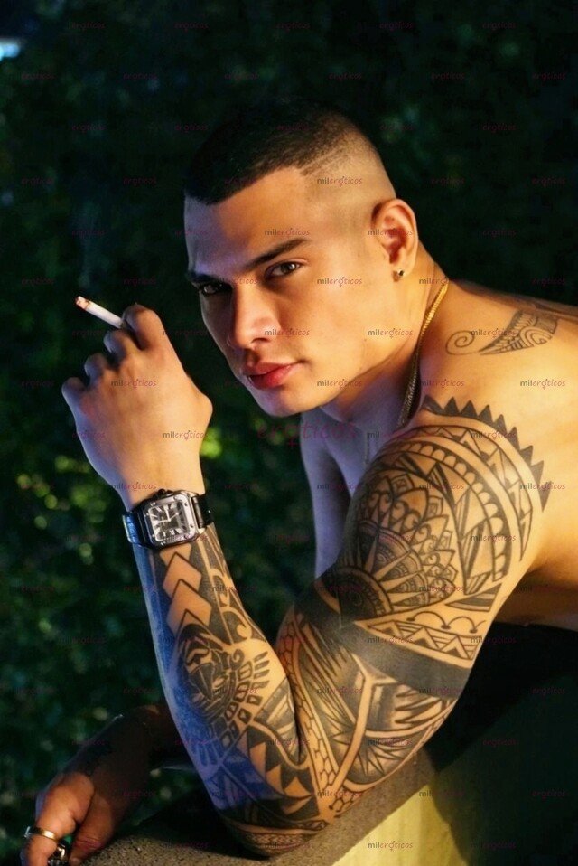 FOTOS DE MACHO PARA MUJERES. Y PAREJAS SWINGER