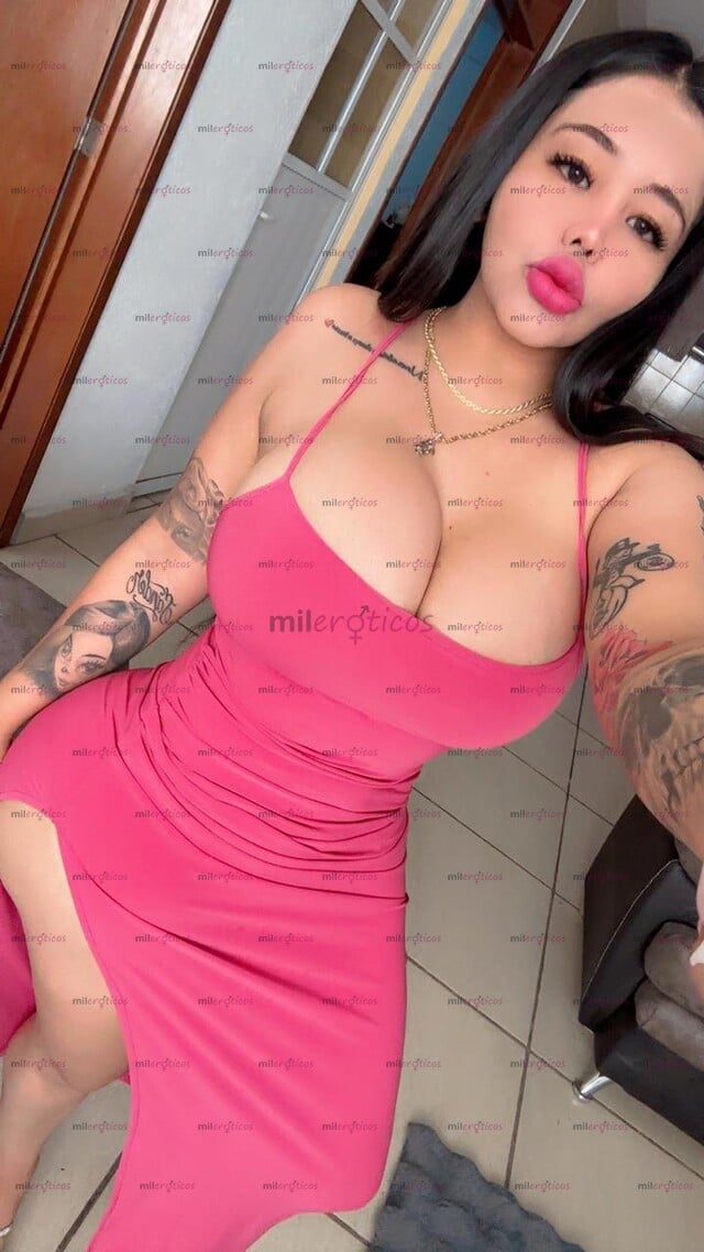 FOTOS DE SOY UNA NENITA MUY COMPLACIENTE Y MUY CALIENTE, TENGO UNA VAGINA MUY APRETADITA