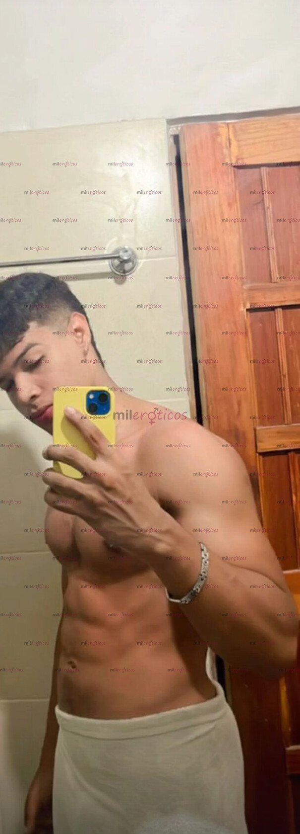 FOTOS DE SOY UN CHICO SUPER ATLÉTICO LISTO PARA COMPLACERTE A TI ACTIVO VERGÓN