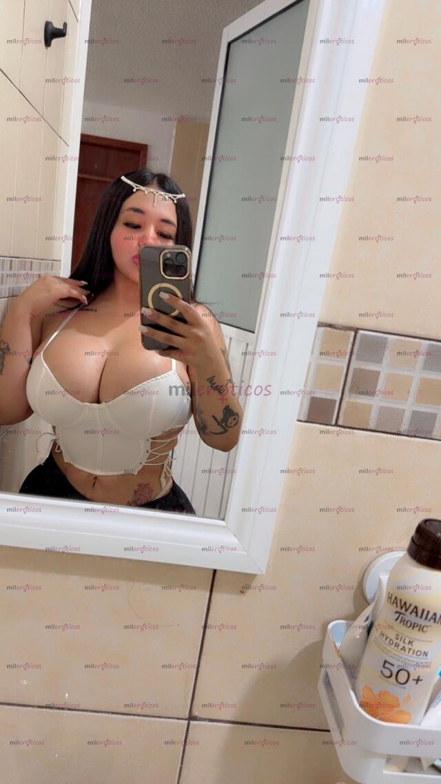 FOTOS DE NENITA CURVILÍNEA PECHOS GRANDES Y NALGONA, TRATO DE NOVIOS