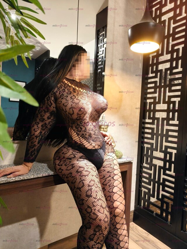 FOTOS DE ERIKA SUPER DISCRETA Y COMPLACIENTE DAME TODA TU LECHITA BB