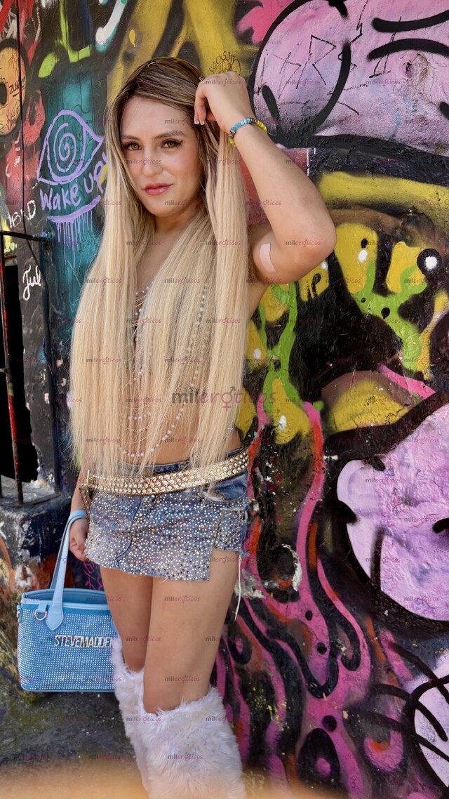 FOTOS DE JOVENCITA RUBIA CACHONDA Y CON RICO CARAMELO PARA TI