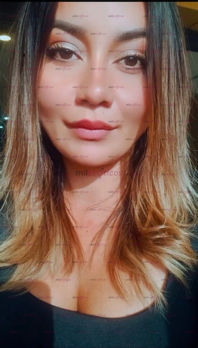 FOTOS DE CHIA PUTITA FINA POR POCOS DÍAS PARA TI, DOMI Y VIRTUAL