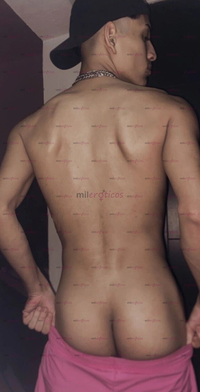 FOTOS DE VERGA XXL DE VISITA DISPONIBLE GRUESA Y DURA