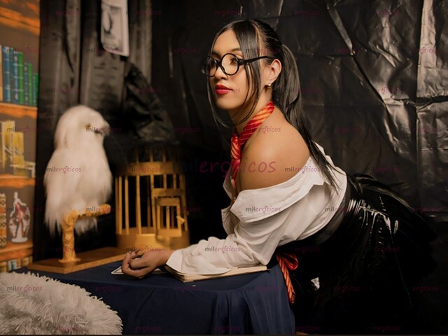 FOTOS DE DISPONIBLE HOY! UNICA Y REAL VEN Y DISFRUTA CONMIGO UNA EXPERIENCIA UNICA