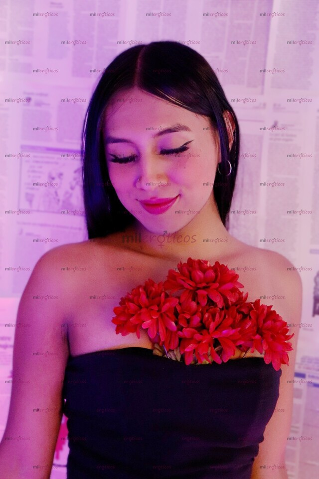 FOTOS DE DISPONIBLE HOY! UNICA Y REAL VEN Y DISFRUTA CONMIGO UNA EXPERIENCIA UNICA