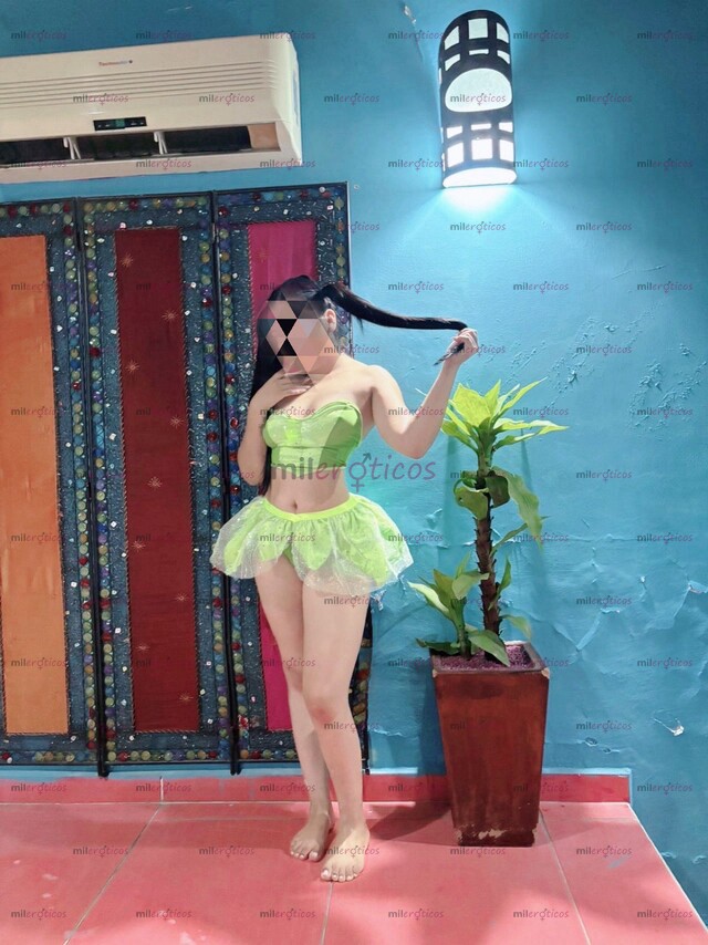 FOTOS DE INICIANDO SOY UNA PRINCESA Y UNA PUTA EN LA CAMA 18 AÑITOS