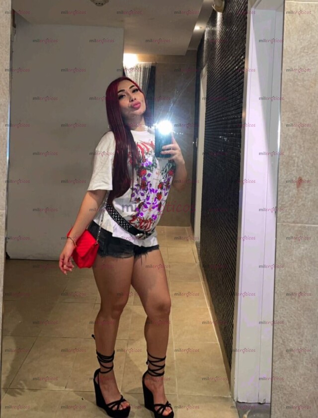FOTOS DE POR PRIMERA VEZ EN BUGA ENCANTO VIP SIN ENGAÑOS 100% REAL LAS FOTOS CON APTO