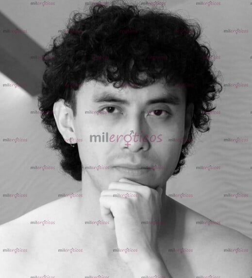 FOTOS DE ACTOR PORNO, SERVICIO A MUJERES Y PAREJAS