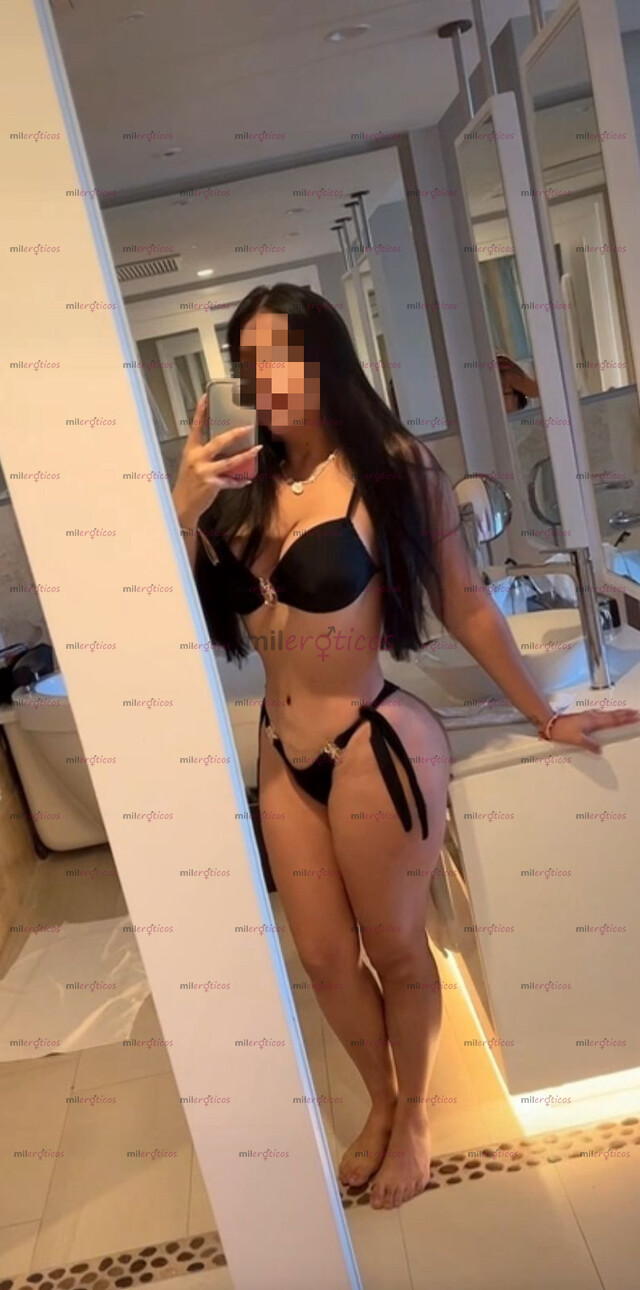 FOTOS DE ATREVIDA ESTOY DISPUESTA A COMPLACER TODAS TUS FANTASÍAS