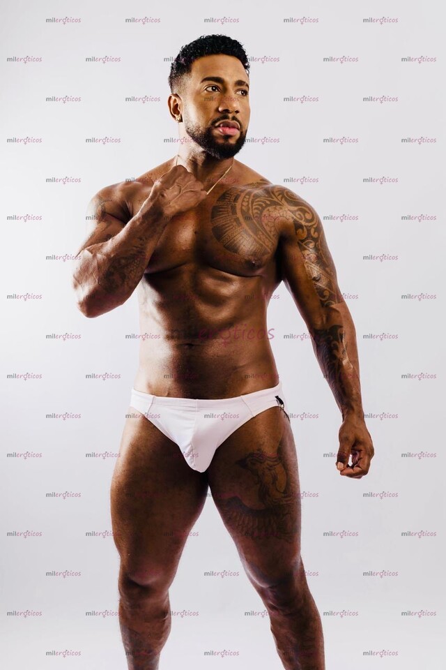 FOTOS DE SOY SOLO ACTIVO 1000% CUBANO Y NEGRO 22,CM Y GRUEZA PINGA Y 1:77 ALTURA