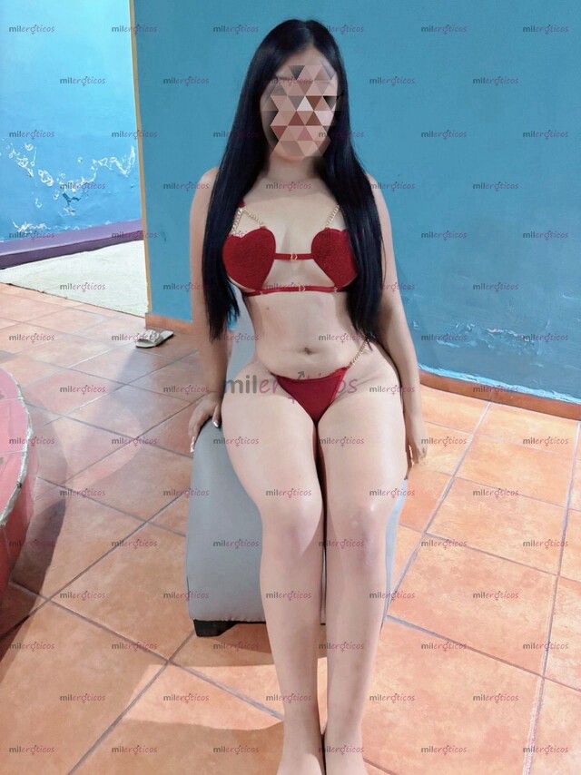 FOTOS DE INICIANDO SOY UNA PRINCESA Y UNA PUTA EN LA CAMA 18 AÑITOS