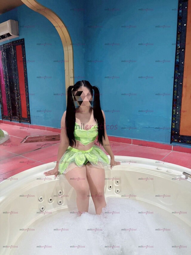 FOTOS DE INICIANDO SOY UNA PRINCESA Y UNA PUTA EN LA CAMA 18 AÑITOS