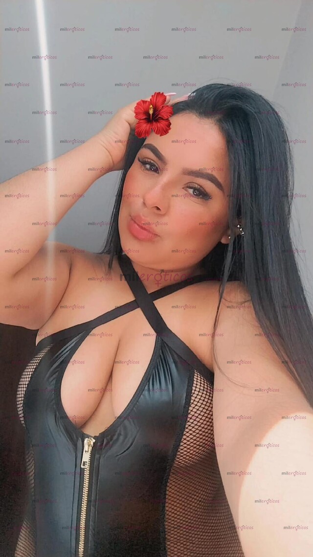 FOTOS DE LINDA UNIVERSITARIA RECIEN LLEGADA TRAGONSITA MAMADORA ANAL ORAL