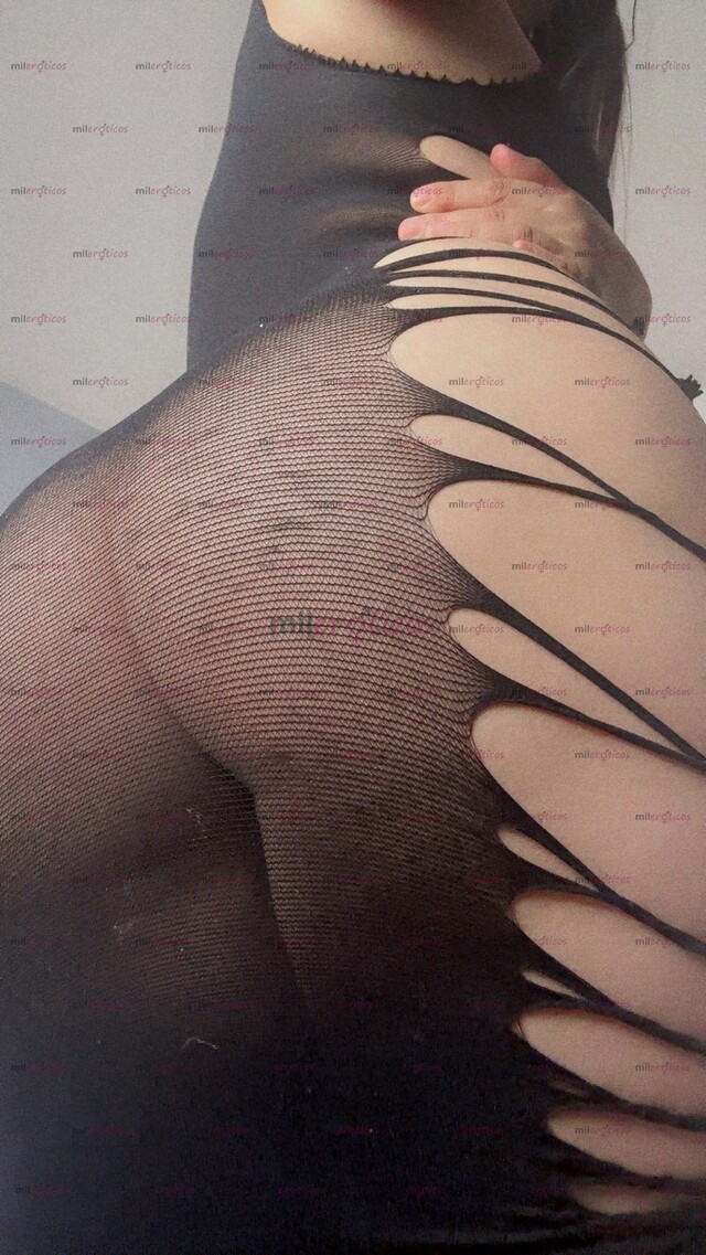 FOTOS DE FLAQUITA MUY CACHONDA YA CUENTO CON LUGAR CÉNTRICO