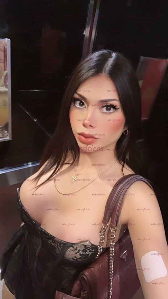 FOTOS DE TU FANTASIA HECHA REALIDAD MEDIDAS PERFECTAS SUPER FEMENINA