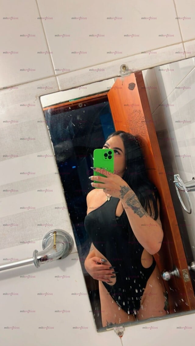 FOTOS DE VERGONA LECHERA 18CTM DE VERGA GRUESA DOY BESO NEGRO CLIENTES PASIVOS Y ACTIVOS