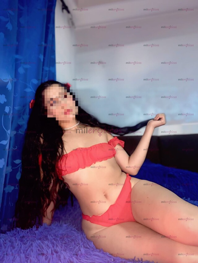 FOTOS DE FLACA SEDIENTA DE SEXO CON ORAL GARGANTA PROFUNDA ENSALIVADO