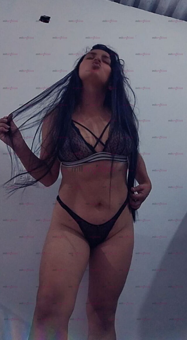 FOTOS DE ZARA 6MIN X90 Y REGALITO .... ZORRITA ANSIOSA POR VER TU RICA VERGA CHORREAR
