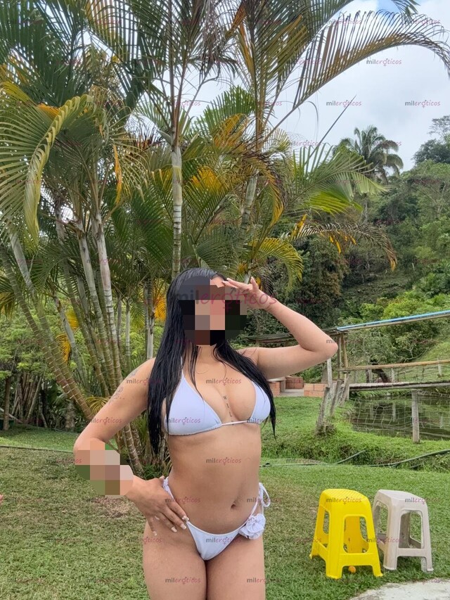 FOTOS DE ROSTRO. BELLO. TE. ESPERO. VISITAME TETAS. RIKAS. INFOMANA