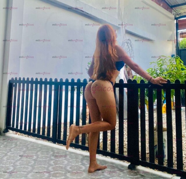 FOTOS DE LINDA CHICA TRANS FILM DISCRETA EN TU CIUDAD.......