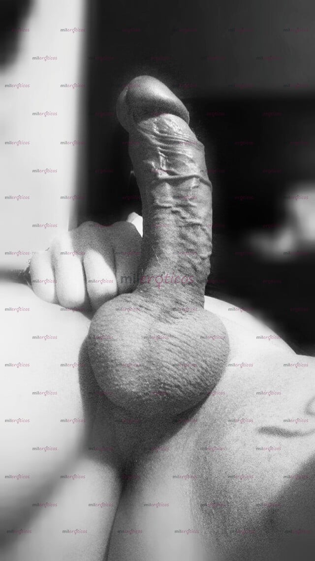 FOTOS DE EXCLUSIVO Y FASCINANTE MACHO HETEROSEXUAL, TU DEFINITIVA MEJOR ELECCION...