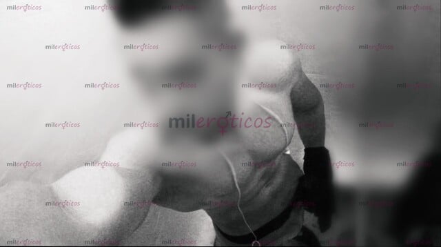 FOTOS DE EXCLUSIVO Y FASCINANTE MACHO HETEROSEXUAL, TU DEFINITIVA MEJOR ELECCION...