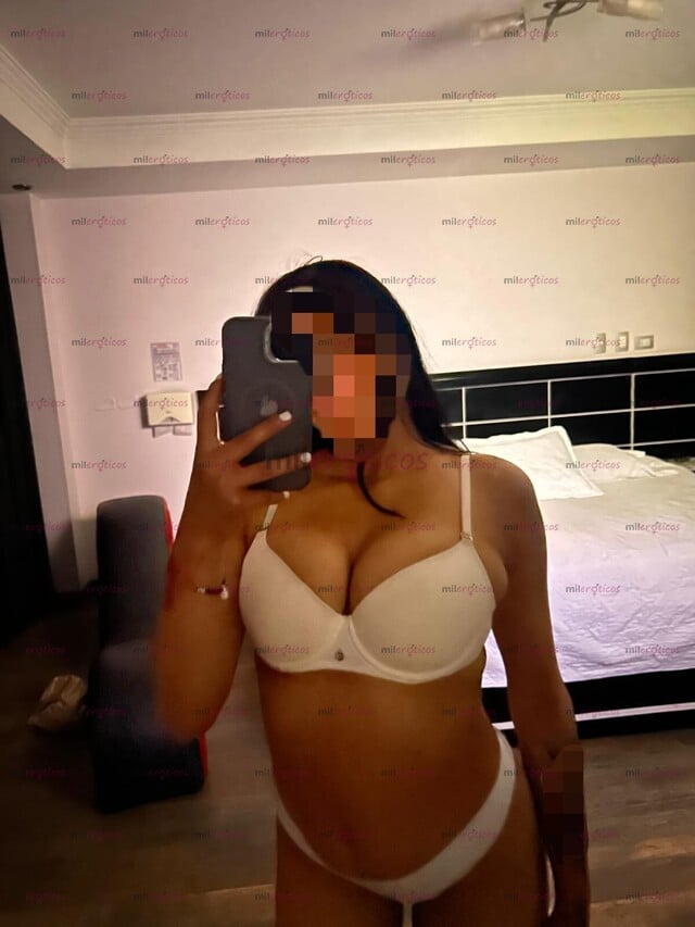 FOTOS DE HOLA MIS AMORES MUCHO GUSTO SOY TATIS SOY UNA MORENA LLANERA SEXY !