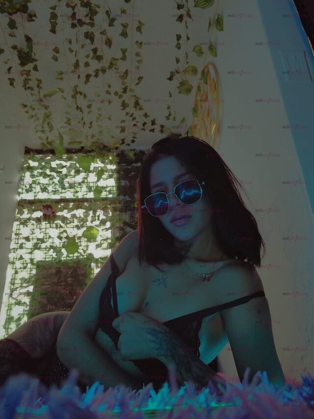 FOTOS DE DELISIOSA MORENA SUMISA OBEDIENTE DISPONIBLE PARA UNA EXPERIENCIA INOLVIDABL