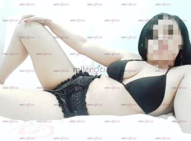 FOTOS DE ¡¡¡HOY 50 EL RATO!!! SCORT PELINEGRA, ESTRECHITA, DESEOSA Y FULL COMPLACIENTE