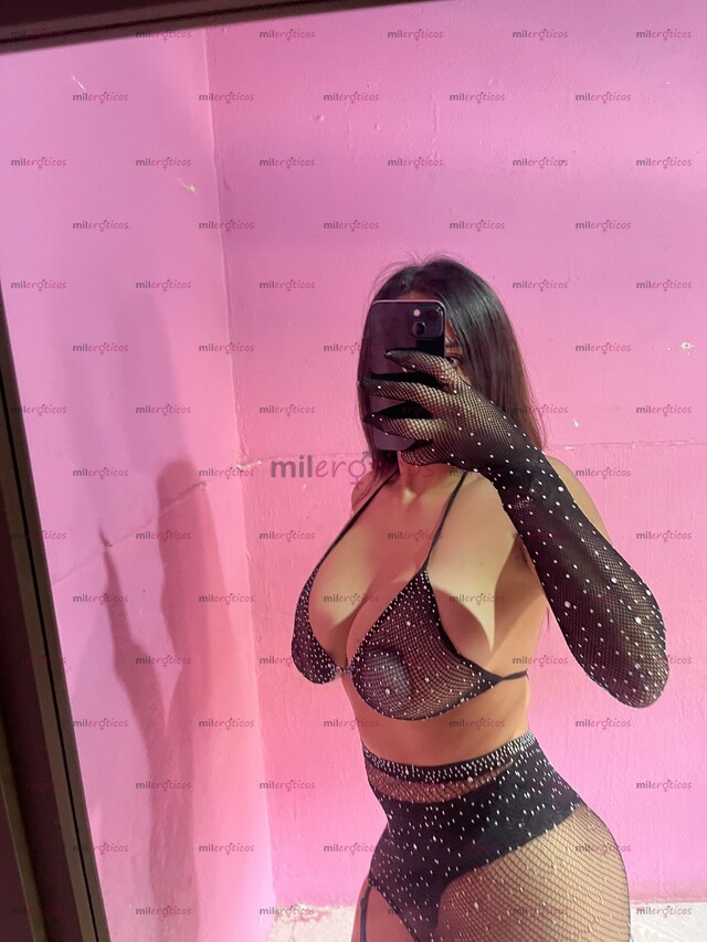 FOTOS DE CACHONDA COMPLACIENTE , DE MENTE MUY ABIERTA SIN LÍMITES DE SEXO