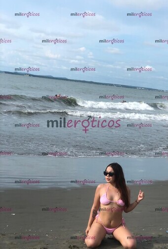 FOTOS DE ESPECTACULAR TRIO DE SCORT UNIVERSITARIAS EN CAR