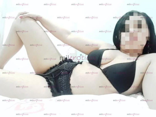 FOTOS DE ¡¡¡HOY 50 EL RATO!!! SCORT PELINEGRA, ESTRECHITA, DESEOSA Y FULL COMPLACIENTE