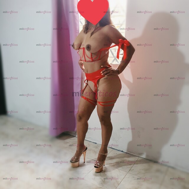 FOTOS DE $800 SOFY !! TU NENA CACHONDA, VEN A MI HABITACIÓN, POCOS DÍAS!