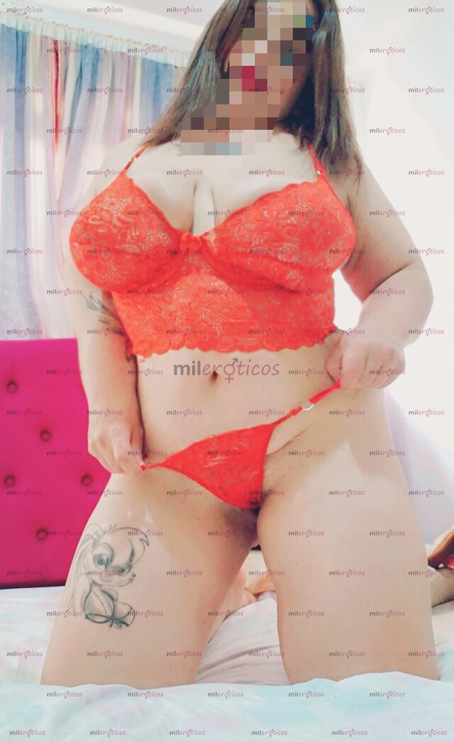 FOTOS DE RICA MONA SEXY Y MUY SENSUAL CARA LINDA ESCRÍBEME
