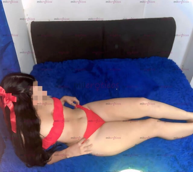 FOTOS DE OJO POR POR PRIMERA LA BEBECITA JOVEN PAISA MUÑECA REAL DE LUJO MODELO
