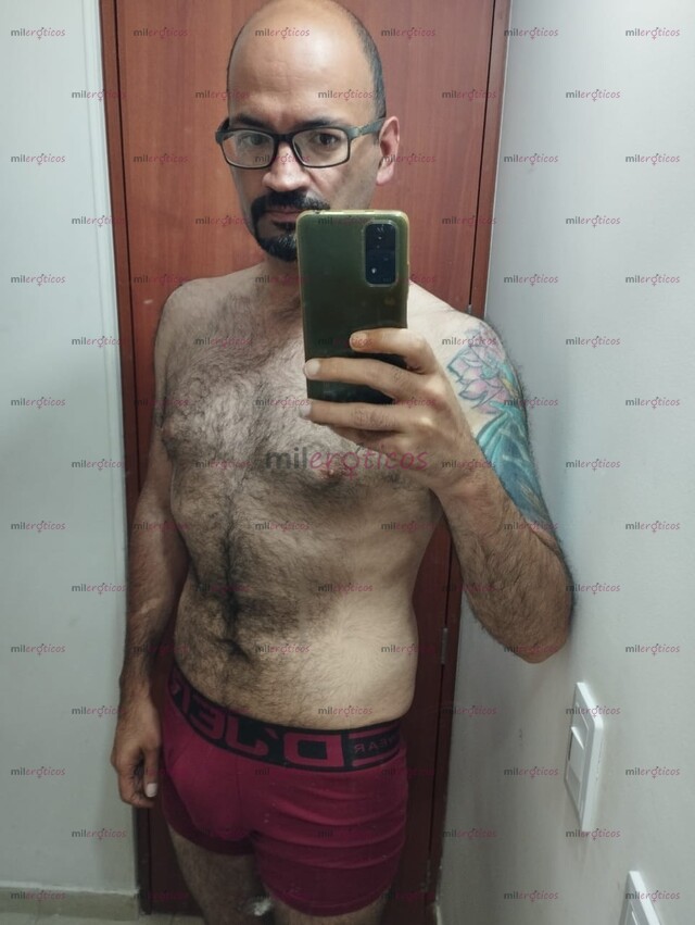 FOTOS DE BUSCO MUJER PARA RELACIONES SEXUALES OCACIONALES