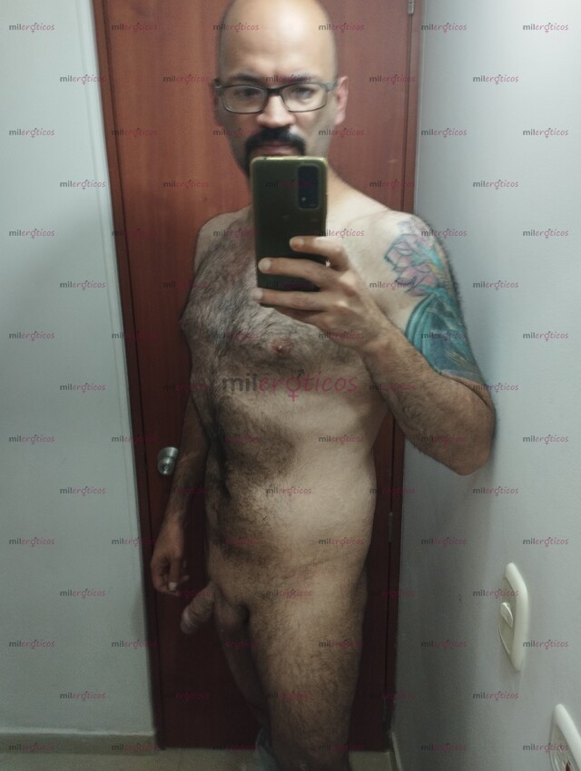 FOTOS DE BUSCO MUJER PARA RELACIONES SEXUALES OCACIONALES