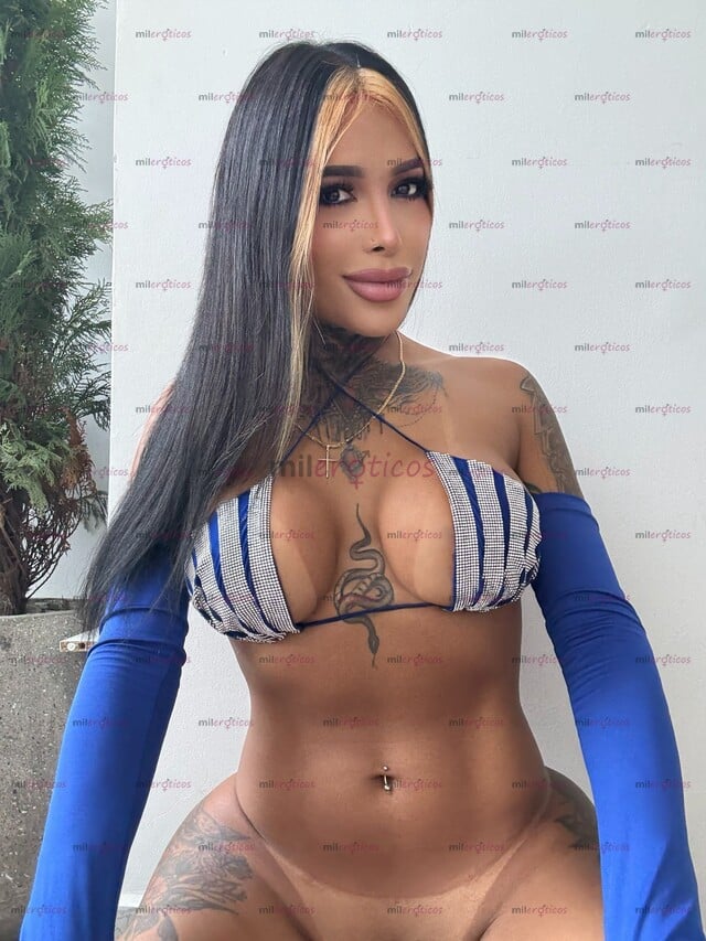 FOTOS DE RECIÉN LLEGADA XXX ADICTA AL SEXO DISPONIBLE FEMENINA ACTIVA PASIVA SIN LIMITE